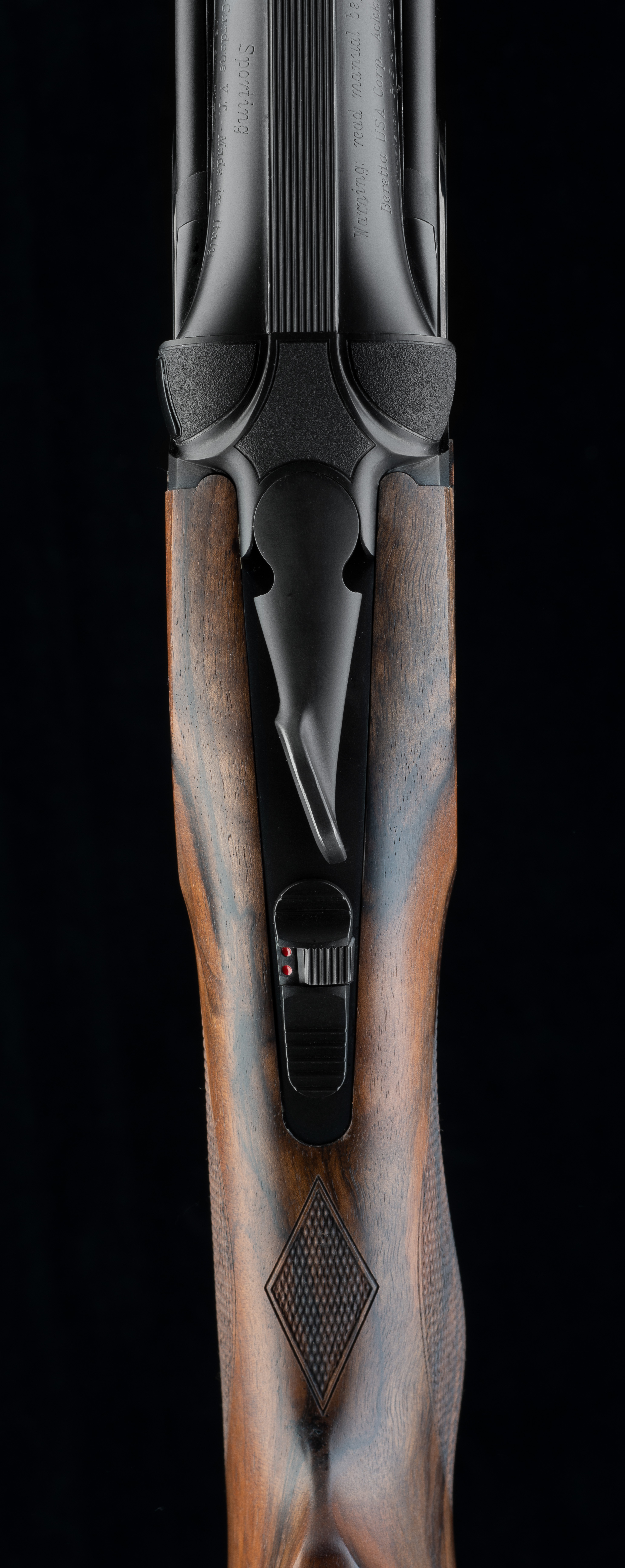 DT11 Black DLC_TOP_black.jpg